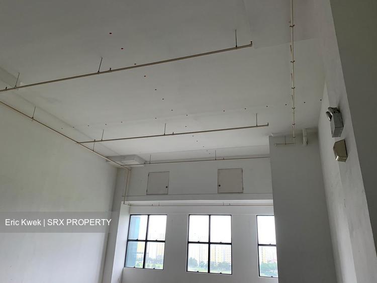 8B @ Admiralty (D27), Factory #204291441
